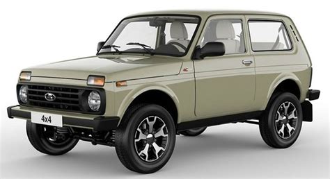 site officiel lada france.